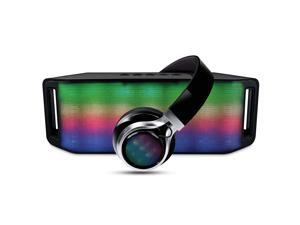 Hyper Gear Rave Bundle Hyper Gear Rave Bundle