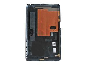New For Asus Google Nexus 7 3G 1st ME370TG Front Frame Bezel Faceplate Housing