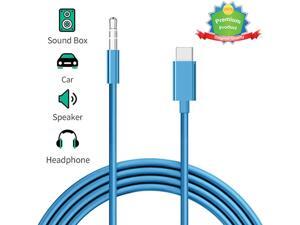 Audiowave Series 2X 6.35mm 1//4 Male TS to 2 RCA Male PVC Shelled Stereo Audio Adapter Cable Gold-Plated J/&D 2 x 6.35 mm to 2RCA Cable 6 Feet
