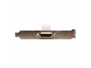 HT OMEGA CA-2 MIDI Cable and Bracket HT OMEGA CA-2 MIDI Cable and Bracket