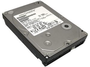 Hitachi HCS725025VLAT80 Cinemaster 7K500 250GB 7200 RPM 8MB Buffer ATA-133 40-pin 3.5 Inch Hard Drive. Hitachi HCS725025VLAT80 Cinemaster 7K500 250GB 7200 RPM 8MB Buffer ATA-133 40-pin 3.5 Inch Hard Drive.