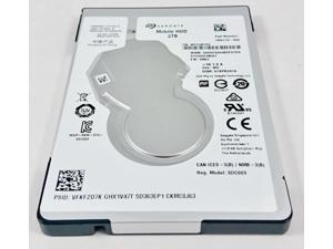 2TB SATA Notebook Laptop 2.5 Hard Drive for Sony Playstation PS4, MacBook Pro 2TB SATA Notebook Laptop 2.5 Hard Drive for Sony Playstation PS4, MacBook Pro