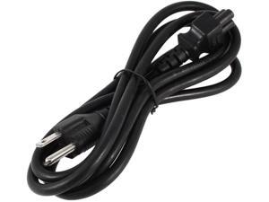 New 19.5V 7.7A 150W Square Pin AC Adapter Laptop Power Charger Compatible with Lenovo IdeaCentre A540 All in One PA-1151-11VA 36200463 with US Cable New 19.5V 7.7A 150W Square Pin AC Adapter Laptop Power Charger Compatible with Lenovo IdeaCentre A540 All in One PA-1151-11VA 36200463 with US Cable