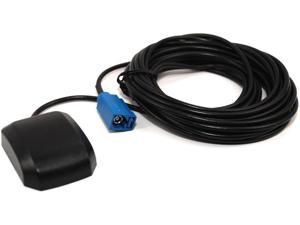 Xtenzi Navigation GPS Antenna Compatible with Select MBenz Cadillac GM Chev Toyota Navigation Receiver – XT91836