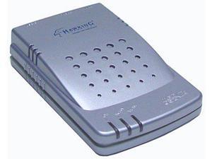 Hawking PN580U 56K V.90 Data/Fax USB Modem Hawking PN580U 56K V.90 Data/Fax USB Modem