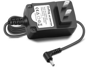 Outtag 20W 5V 4A Laptop Charger Power Adapter for Lenovo Ideapad 100S 100S-11IBY 80R2,100S 11.6" Intel Atom Z3735F, ADS-25SGP-06 05020E GX20K74302 Miix 310-10ICR 80SG001FUS Power Supply Cord Outtag 20W 5V 4A Laptop Charger Power Adapter for Lenovo Ideapad 100S 100S-11IBY 80R2,100S 11.6" Intel Atom Z3735F, ADS-25SGP-06 05020E GX20K74302 Miix 310-10ICR 80SG001FUS Power Supply Cord