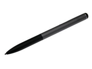 Acer Switch Alpha 12 SA5-271 SA5-271P Laptop Touch Screen Stylus Pen Acer Switch Alpha 12 SA5-271 SA5-271P Laptop Touch Screen Stylus Pen