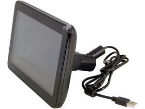 HP USB Retail CFD Customer 7in Display 751299-001 HSTNC-073-D HP USB Retail CFD Customer 7in Display 751299-001 HSTNC-073-D