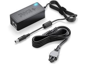 45W AC-Adapter-Charger for Toshiba-Satellite C55 C655 C855 S55 P55W E45W A665 L655 PA3822U-1ACA PA3714U-1ACA PA3917U-1ACA PA5177U-1ACA Laptop Power Supply Cord 19V UL Listed 12Ft Extra Long 45W AC-Adapter-Charger for Toshiba-Satellite C55 C655 C855 S55 P55W E45W A665 L655 PA3822U-1ACA PA3714U-1ACA PA3917U-1ACA PA5177U-1ACA Laptop Power Supply Cord 19V UL Listed 12Ft Extra Long