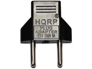 HQRP AC Adapter/Battery Charger/Power Supply Cord Compatible with Sony DVPFX820 / DVP-FX820 / DVPFX825 / DVP-FX825 Portable DVD/CD / MP3 Player Replacement Plus Coaster HQRP AC Adapter/Battery Charger/Power Supply Cord Compatible with Sony DVPFX820 / DVP-FX820 / DVPFX825 / DVP-FX825 Portable DVD/CD / MP3 Player Replacement Plus Coaster