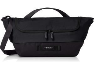 Timbuk2 Camera Sling Bag Timbuk2 Camera Sling Bag