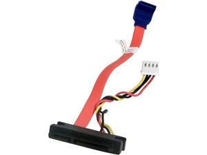 HP 19 20 AiO Daisy-G 130mm SATA HDD Cable 760700-001 HP 19 20 AiO Daisy-G 130mm SATA HDD Cable 760700-001
