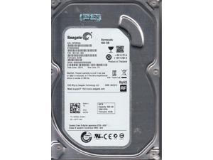 ST500DM002, Z3T, TK, PN 1BD142-500, FW KC45, Seagate 500GB SATA 3.5 Hard Drive ST500DM002, Z3T, TK, PN 1BD142-500, FW KC45, Seagate 500GB SATA 3.5 Hard Drive