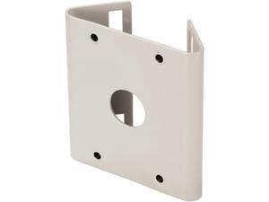Samsung Mounting Adapter for Surveillance Camera SBP-300PM Samsung Mounting Adapter for Surveillance Camera SBP-300PM