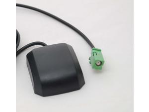 Xtenzi Replacement Active GPS Antenna Compatible with Pioneer CXE3204