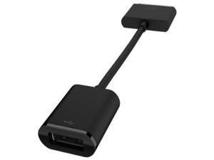 HP ElitePad USB Adapter