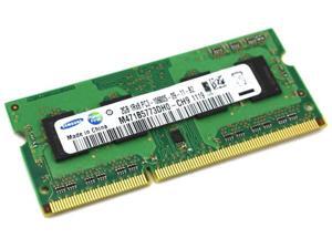 Genuine Samsung M471B5773DH0-CH9 Memory Laptop 2GB 1Rx8 PC3-10600S DDR3 M471B5773DH0-CH9 Genuine Samsung M471B5773DH0-CH9 Memory Laptop 2GB 1Rx8 PC3-10600S DDR3 M471B5773DH0-CH9