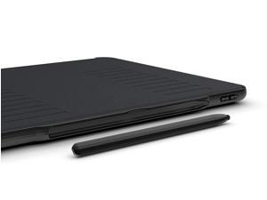 zugu case for samsung