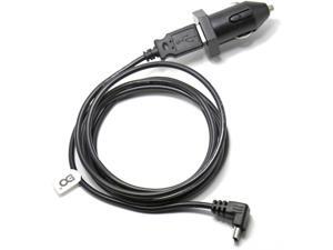 EDO Tech USB Charger Cable Power Cord Car Adapter for Garmin Nuvi Drive DriveSmart 55lmt 56lmt 57lmt 58lmt 66lmt 2497lmt 2539lmt 2555lmt 2557lmt 2589lmt 2597lmt 2598lmt 2599lmt with Traffic (5' Long) EDO Tech USB Charger Cable Power Cord Car Adapter for Garmin Nuvi Drive DriveSmart 55lmt 56lmt 57lmt 58lmt 66lmt 2497lmt 2539lmt 2555lmt 2557lmt 2589lmt 2597lmt 2598lmt 2599lmt with Traffic (5' Long)