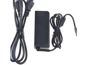 Ac Adapter Charger For Toshiba Satellite Radius P55w B5220 P55w B5224 Toshiba Satellite C55 B5100 C75d B7100 C55t B5349 Toshiba Satellite E45 B4100 E45t B4106 E45t B4204 Walmart Com Walmart Com