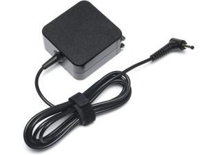 ELECBRAiN 20V 2.25A 65W Round Tip AC Wall Adapter Charger for Lenovo Ideapad 110,120S, 310, 320, 320S, 330, 330S, 510, 510S, 520S, 710, 710S Plus, 720S, B50 Flex 6, 4.0/1.7mm Power Supply with Cord ELECBRAiN 20V 2.25A 65W Round Tip AC Wall Adapter Charger for Lenovo Ideapad 110,120S, 310, 320, 320S, 330, 330S, 510, 510S, 520S, 710, 710S Plus, 720S, B50 Flex 6, 4.0/1.7mm Power Supply with Cord