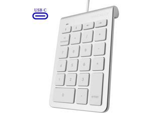 ihome numeric keypad for mac driver ihome numeric keypad for mac driver