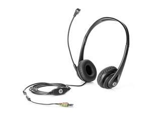 HP Business Headset v2 (T4E61AT) HP Business Headset v2 (T4E61AT)