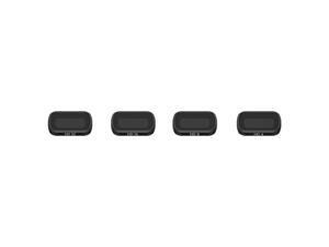 DJI Osmo Pocket Part 7 ND Filters Set DJI Osmo Pocket Part 7 ND Filters Set