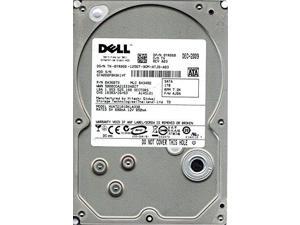 Hitachi HUA721010KLA330 P/N: 0A36073 MLC: BA3482 1TB Hitachi HUA721010KLA330 P/N: 0A36073 MLC: BA3482 1TB