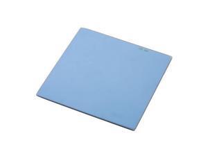 Lee Filters 80C Blue Cooling/Temperature Conversion Filter 4x4" Resin. Lee Filters 80C Blue Cooling/Temperature Conversion Filter 4x4" Resin.