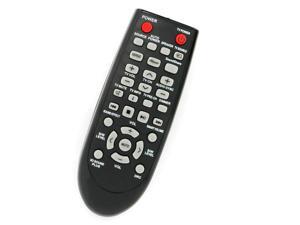 samsung hw d350 bluetooth