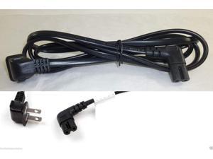 6 Foot SAMSUNG OEM Original Part: 3903-000853 TV Power Cord by Samsung 6 Foot SAMSUNG OEM Original Part: 3903-000853 TV Power Cord by Samsung