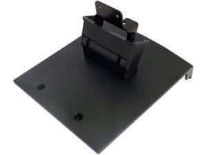 HP RP7 10.4-inch Customer CFD Base Assembly 683311-BAS 60.3GD20-002 HP RP7 10.4-inch Customer CFD Base Assembly 683311-BAS 60.3GD20-002