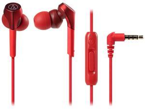 audio technica ckr7