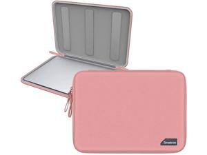 macbook pro 12 inch sleeve