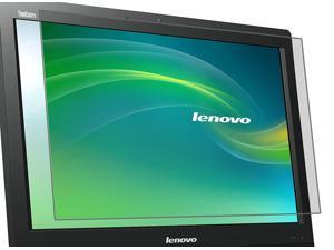 3M - Display screen protector - 23" wide 3M - Display screen protector - 23" wide