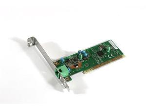 HP Genuine Conexant RD01-D580 Computer Internal Modem Card 5188-2907 HP Genuine Conexant RD01-D580 Computer Internal Modem Card 5188-2907