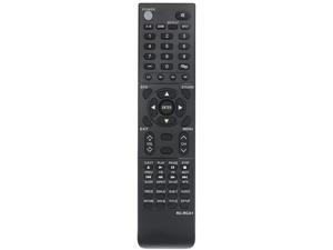 RE20QP28 RE20QP80 Remote Replacement fit for RCA TV 26LA30RQ 26LA30RQD 26LA33RQ 26LB30RQD 26LB33RQ 32LA30RQ 32LA30RQD 32LA45RQ 32LB30RQ 32LB30RQD 32LB45RQ 37LA30RQ 37LA45RQ 39LB45RQ 40LA45RQ RE20QP28 RE20QP80 Remote Replacement fit for RCA TV 26LA30RQ 26LA30RQD 26LA33RQ 26LB30RQD 26LB33RQ 32LA30RQ 32LA30RQD 32LA45RQ 32LB30RQ 32LB30RQD 32LB45RQ 37LA30RQ 37LA45RQ 39LB45RQ 40LA45RQ
