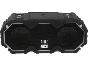 altec imw578n