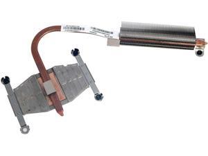 HP Pav AiO ID15 35W Thermal Module Heatsink 809137-001 HP Pav AiO ID15 35W Thermal Module Heatsink 809137-001