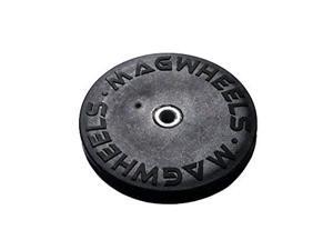 MagWheels Magnetic Camera Mount w/Non-Slip Anti-Scratch Rubber Coating for All Camera w/Flat FemaleTripod Mount Hole MagWheels Magnetic Camera Mount w/Non-Slip Anti-Scratch Rubber Coating for All Camera w/Flat FemaleTripod Mount Hole