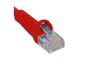 CLASSYTEK 5-Pack SlimRun Cat6A Ethernet Network Patch Cable 3ft Green