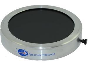 celestron firstscope 60