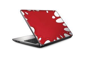 Heat Sink Color : Black Metal Base Cooling Pad Yougou01 Notebook Cooler Compatible with 15.6-inch Notebook,Comfortable and Practical