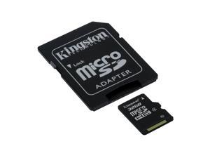 Professional Kingston MicroSDHC 32GB (32 Gigabyte) Card for Samsung GALAXY Tab 2 (7.0) Phone with custom formatting and Standard SD Adapter. (SDHC Class 4 Certified) Professional Kingston MicroSDHC 32GB (32 Gigabyte) Card for Samsung GALAXY Tab 2 (7.0) Phone with custom formatting and Standard SD Adapter. (SDHC Class 4 Certified)