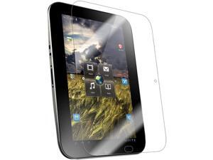 IQ Shield Screen Protector Compatible with Lenovo IdeaPad K1 LiquidSkin Anti-Bubble Clear Film IQ Shield Screen Protector Compatible with Lenovo IdeaPad K1 LiquidSkin Anti-Bubble Clear Film