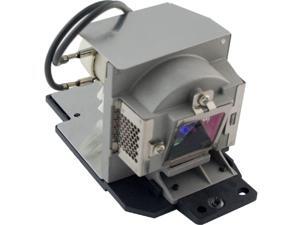 Amazing Lamps RLC-057 / RLC057 Replacement Lamp in Housing for Viewsonic Projectors Amazing Lamps RLC-057 / RLC057 Replacement Lamp in Housing for Viewsonic Projectors