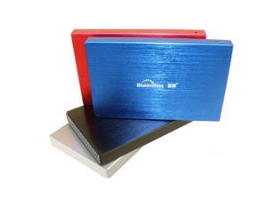 BIG SALE 50% OFF Portable External Hard Drive 2.5" USB2.0 40GB 60GB 80GB 100GB 120GB 160GB 250GB 320GB 500GB 1TB 2TB Disco Duro Externo Hard Disk Hd Externo BIG SALE 50% OFF Portable External Hard Drive 2.5" USB2.0 40GB 60GB 80GB 100GB 120GB 160GB 250GB 320GB 500GB 1TB 2TB Disco Duro Externo Hard Disk Hd Externo