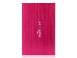 BIG SALE 50% OFF Portable External Hard Drive 2.5" USB2.0 40GB 60GB 80GB 100GB 120GB 160GB 250GB 320GB 500GB 1TB 2TB Disco Duro Externo Hard Disk Hd Externo BIG SALE 50% OFF Portable External Hard Drive 2.5" USB2.0 40GB 60GB 80GB 100GB 120GB 160GB 250GB 320GB 500GB 1TB 2TB Disco Duro Externo Hard Disk Hd Externo