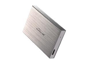 BIG SALE 50% OFF Portable External Hard Drive 2.5" USB2.0 40GB 60GB 80GB 100GB 120GB 160GB 250GB 320GB 500GB 1TB 2TB Disco Duro Externo Hard Disk Hd Externo BIG SALE 50% OFF Portable External Hard Drive 2.5" USB2.0 40GB 60GB 80GB 100GB 120GB 160GB 250GB 320GB 500GB 1TB 2TB Disco Duro Externo Hard Disk Hd Externo